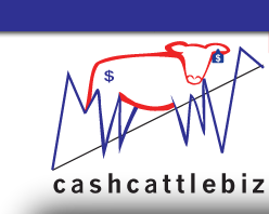Cash Cattle Biz